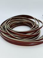 Baseball Glove Laces