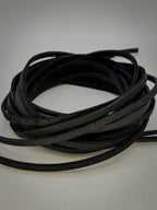 Baseball Glove Laces 10 Pack