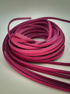 Baseball Glove Laces