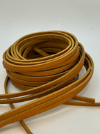 Baseball Glove Laces