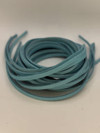 Baseball Glove Laces