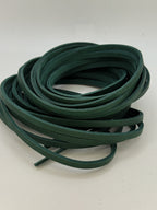 Baseball Glove Laces