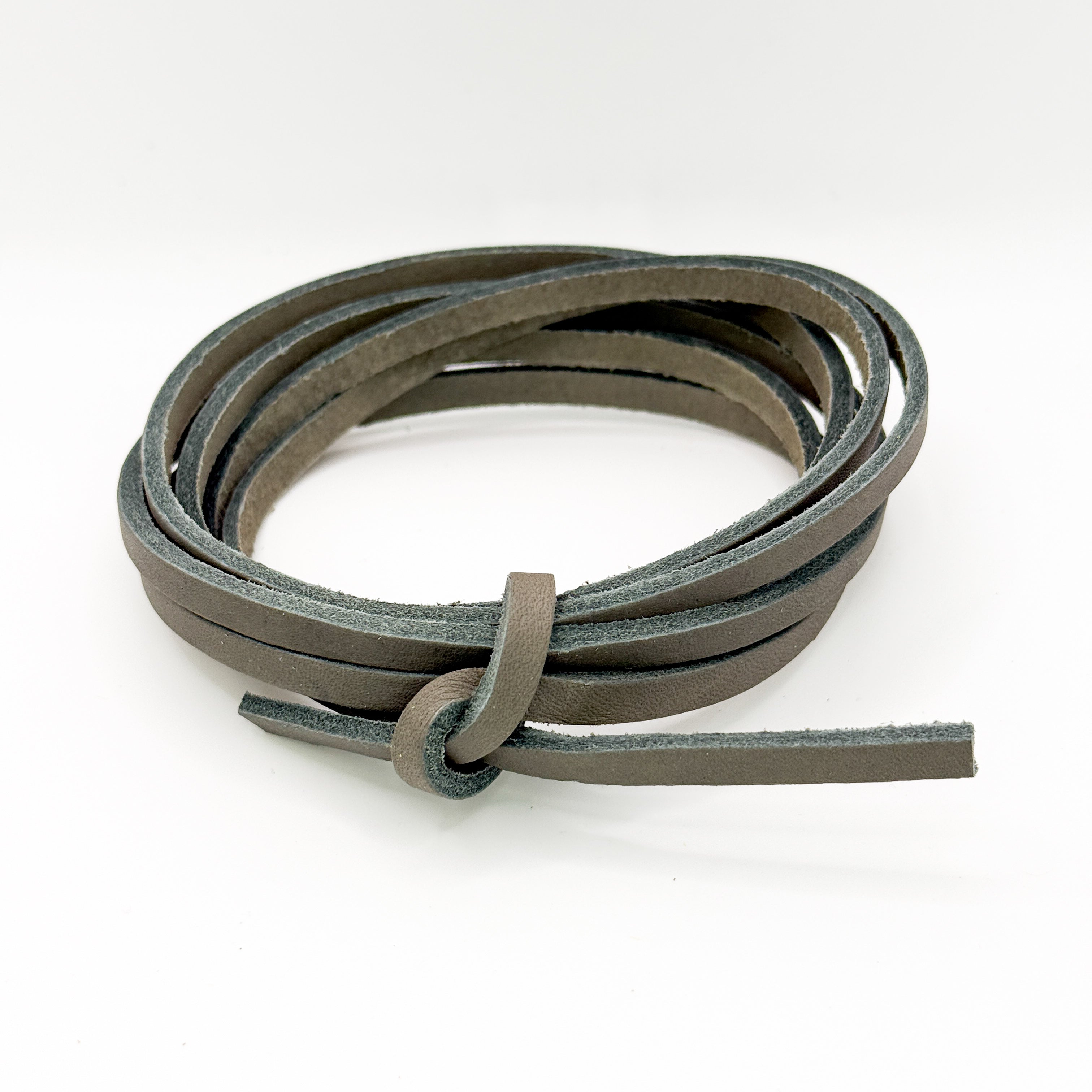 Baseball Glove Laces 10 Pack