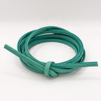 Baseball Glove Laces Singles