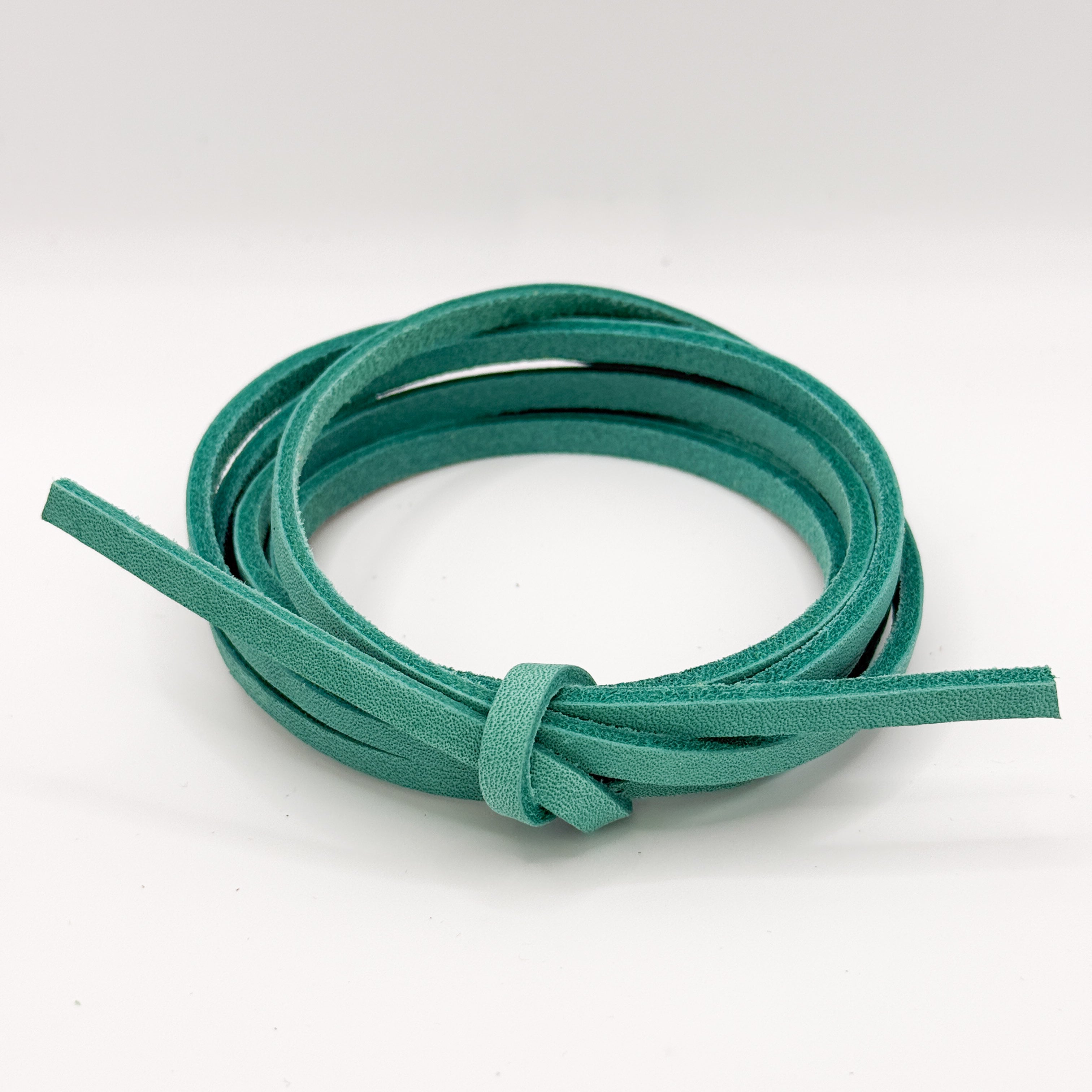 Baseball Glove Laces 10 Pack